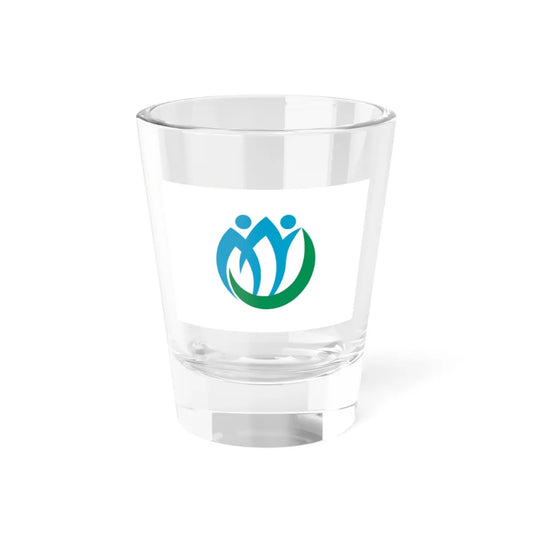 SKU:23290050214400076280 Size:1.5oz