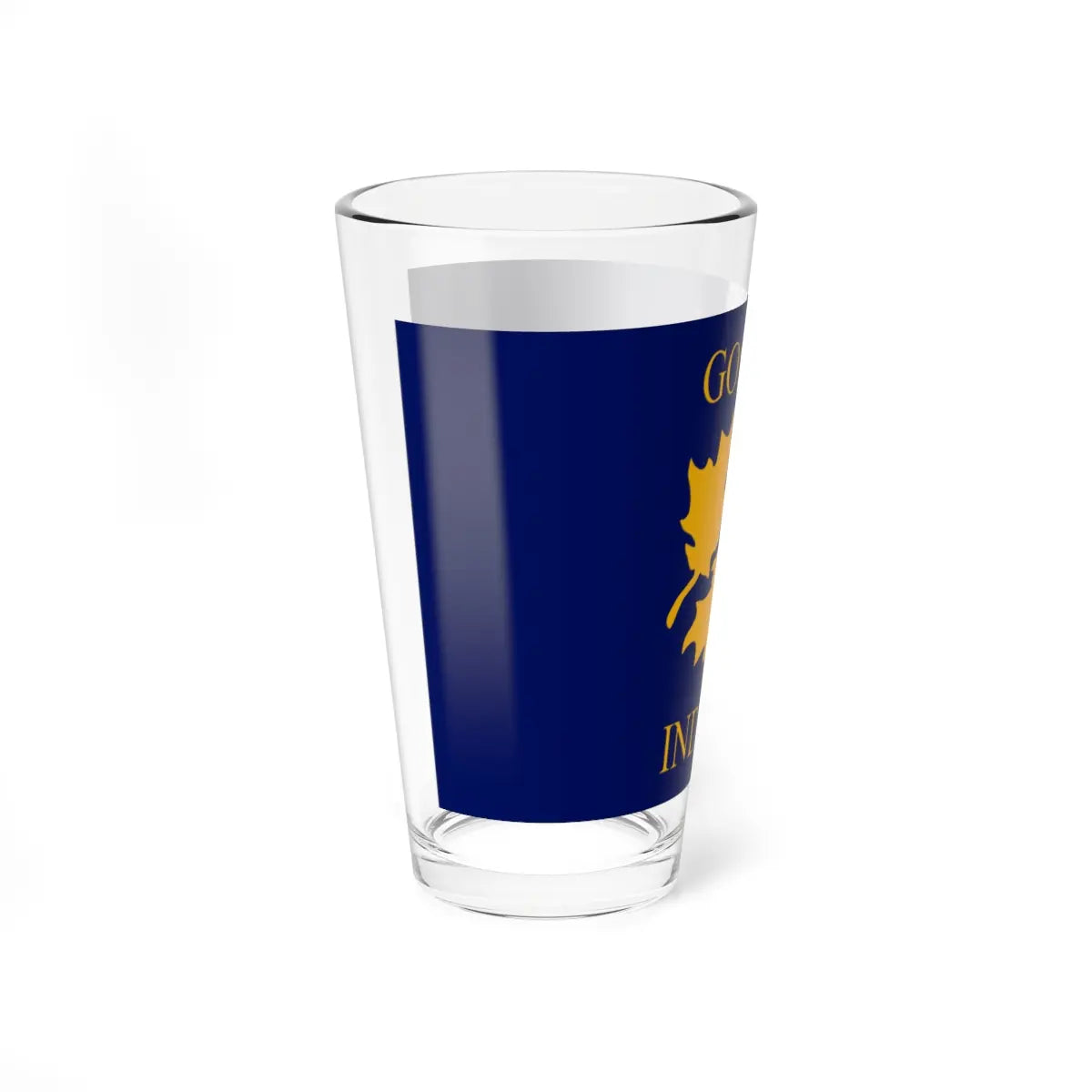 SKU:24647564494563908862 Size:16oz