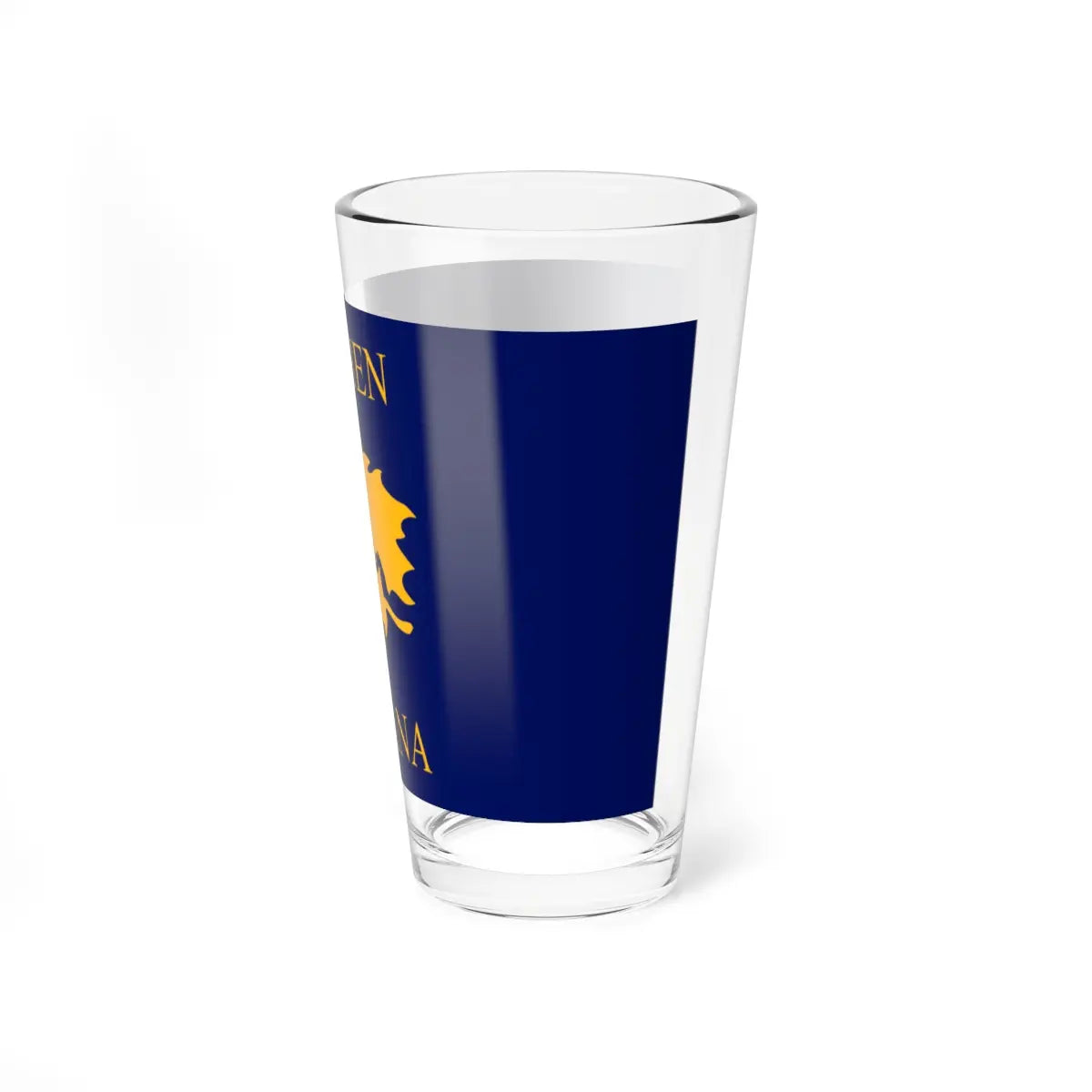 SKU:24647564494563908862 Size:16oz