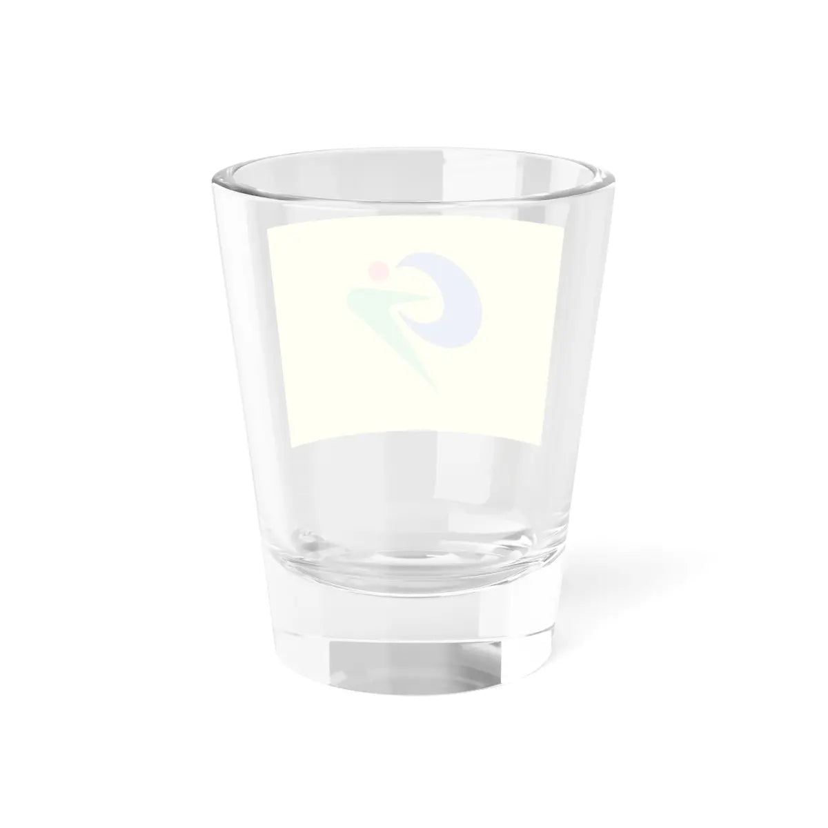 SKU:11972015899595542674 Size:1.5oz