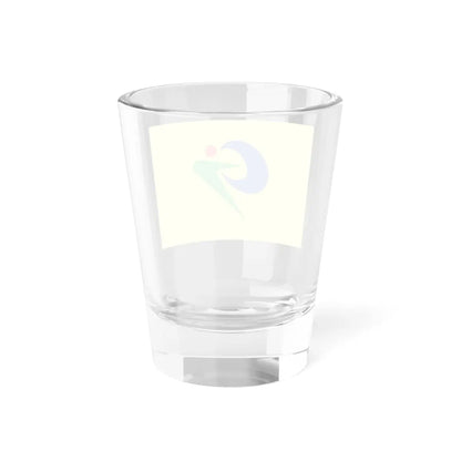 SKU:11972015899595542674 Size:1.5oz