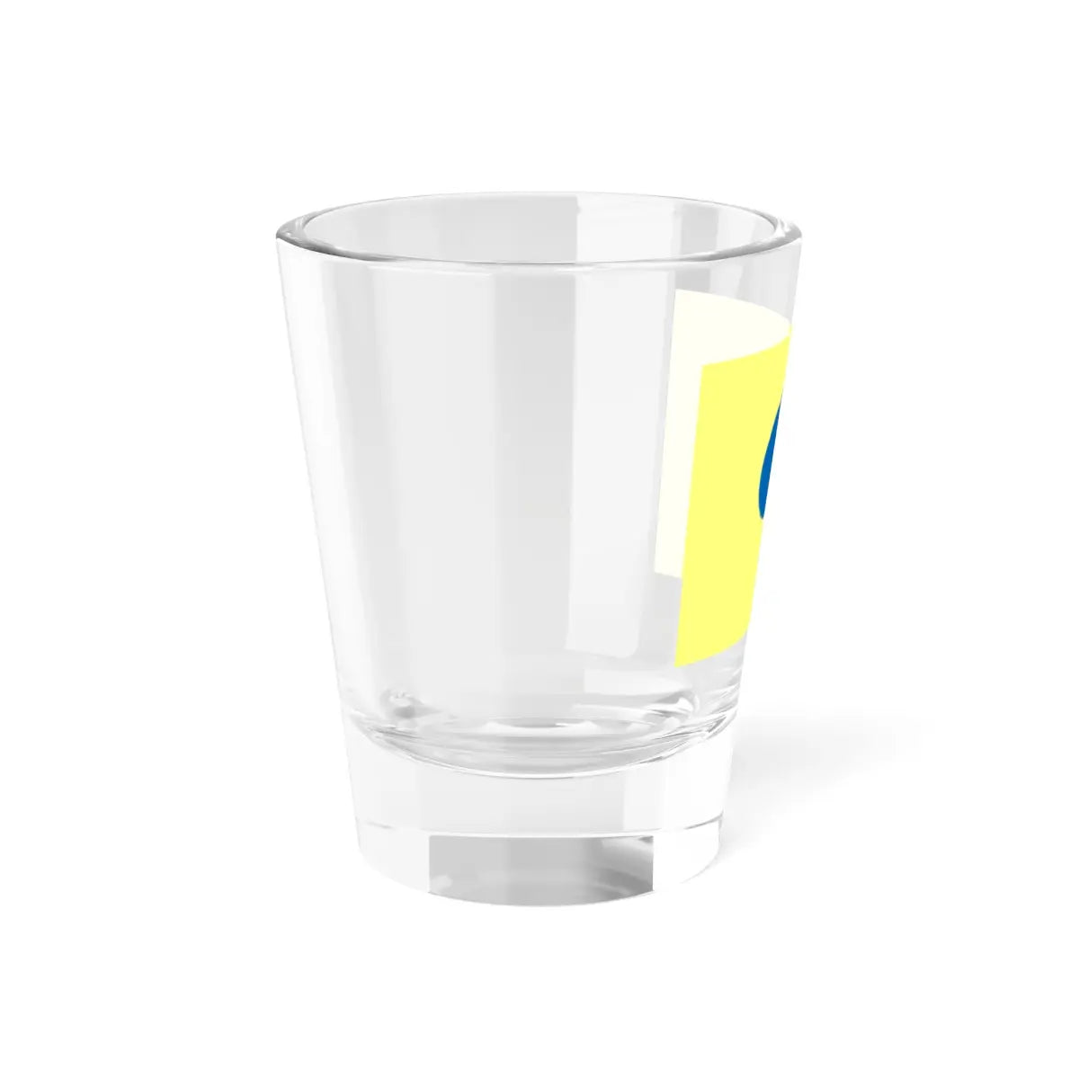 SKU:11972015899595542674 Size:1.5oz