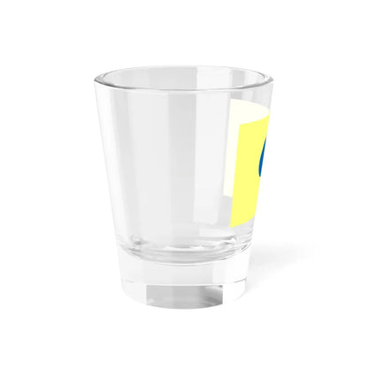 SKU:11972015899595542674 Size:1.5oz