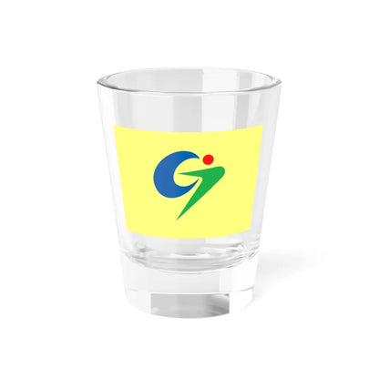 SKU:11972015899595542674 Size:1.5oz
