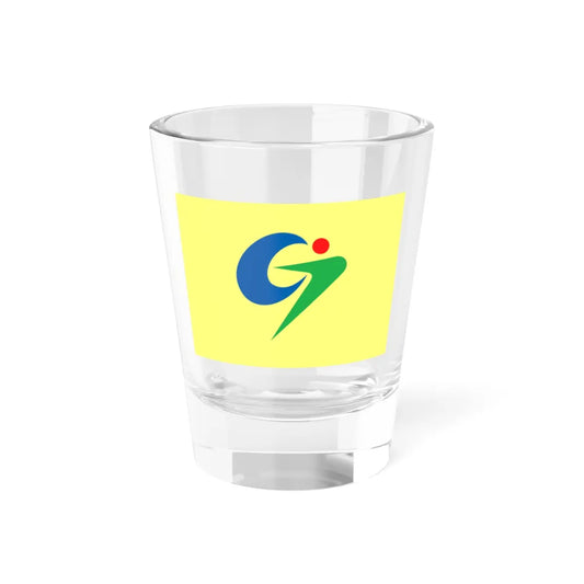SKU:11972015899595542674 Size:1.5oz