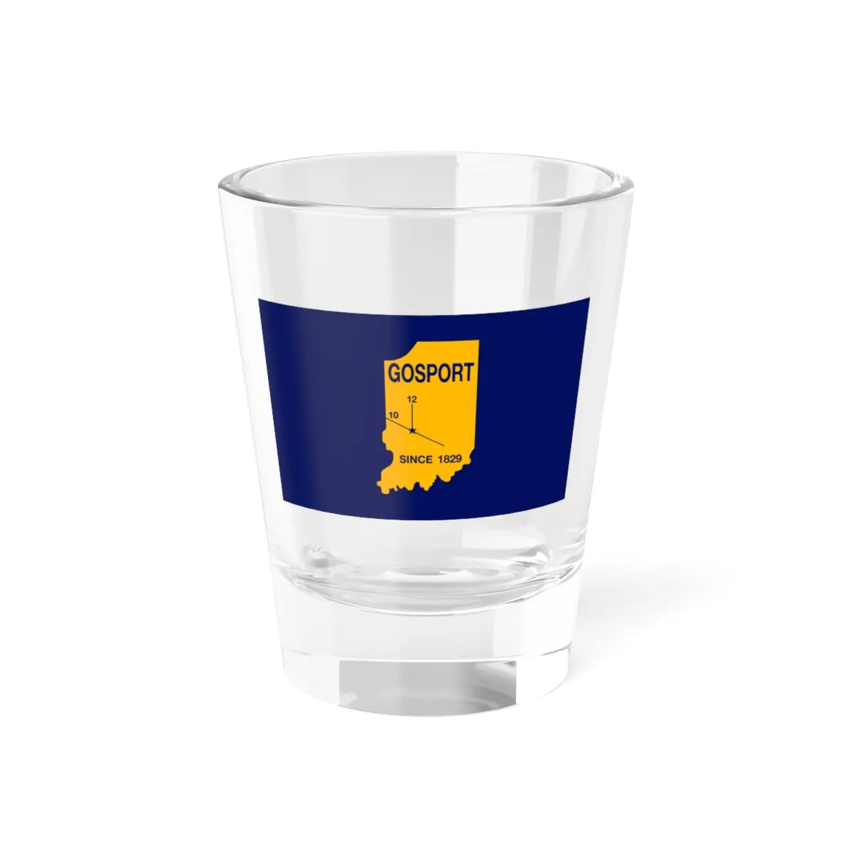 SKU:16662998696360076875 Size:1.5oz