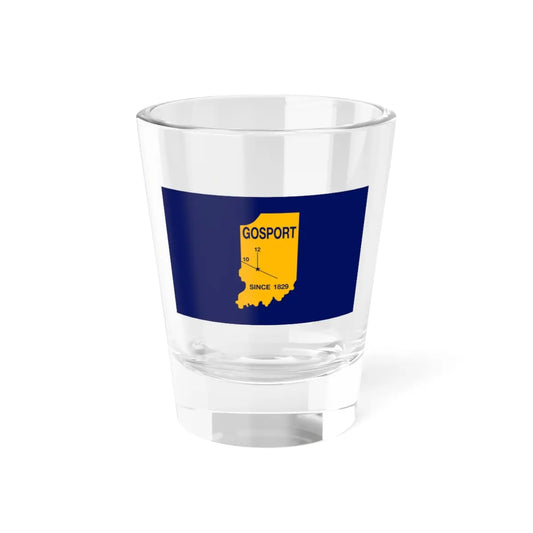 SKU:16662998696360076875 Size:1.5oz