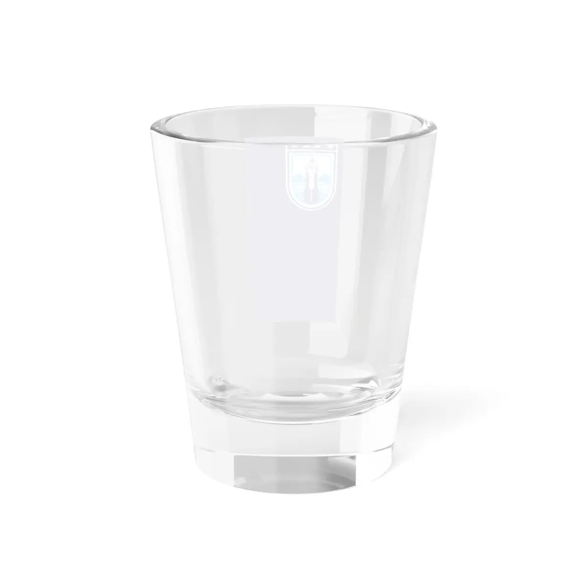 SKU:23881590314612054183 Size:1.5oz