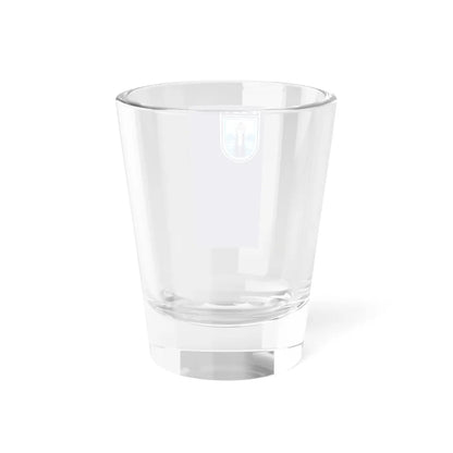 SKU:23881590314612054183 Size:1.5oz
