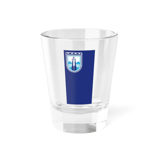 SKU:23881590314612054183 Size:1.5oz