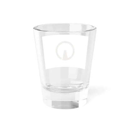 SKU:15530167276407482295 Size:1.5oz