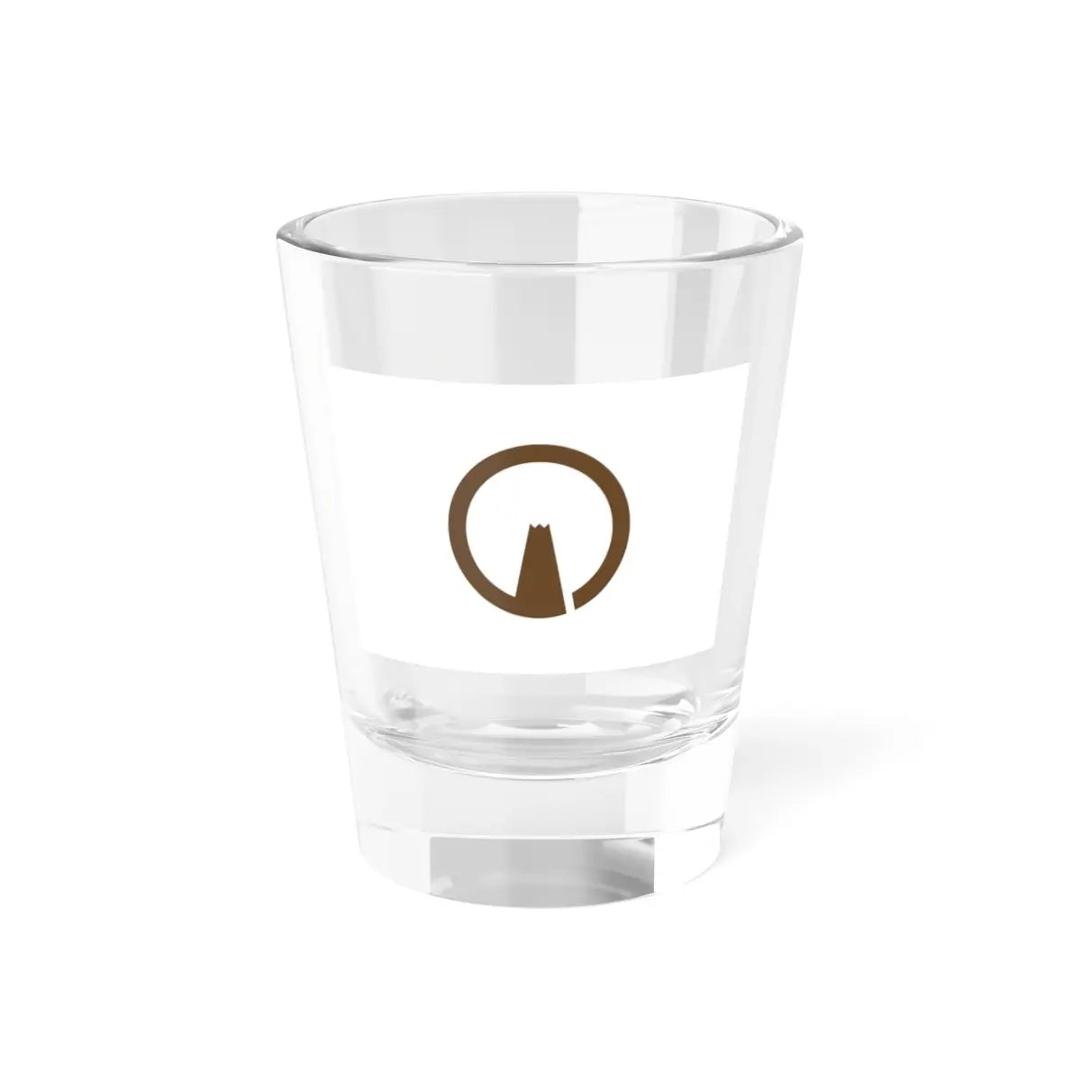 SKU:15530167276407482295 Size:1.5oz