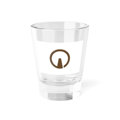 SKU:15530167276407482295 Size:1.5oz