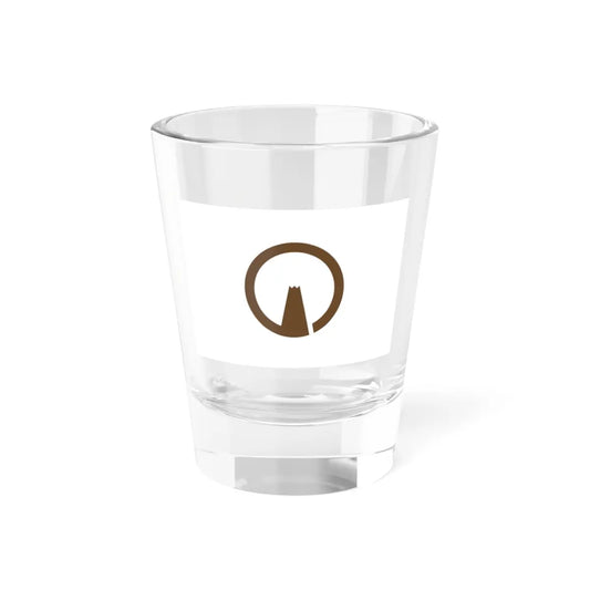 SKU:15530167276407482295 Size:1.5oz