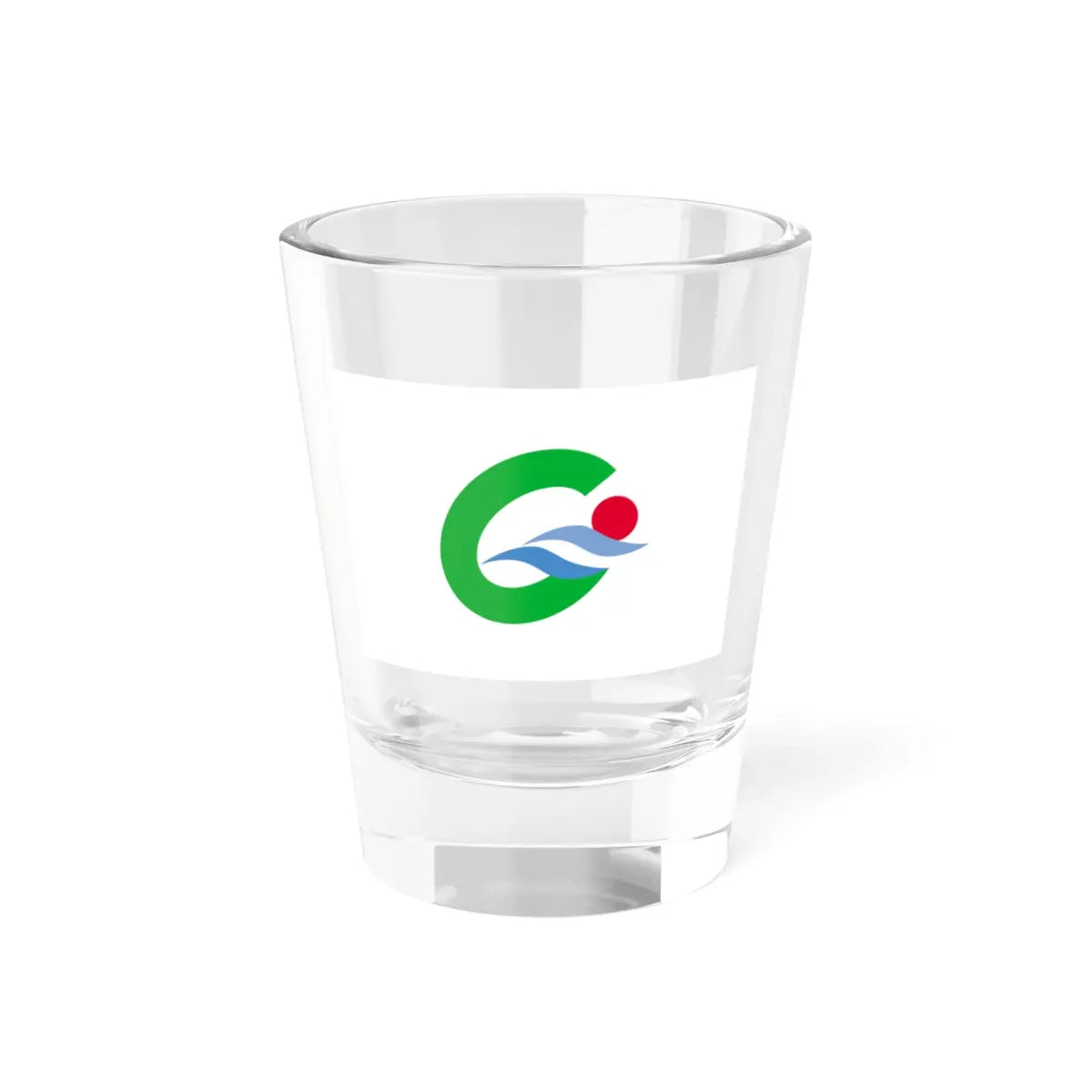 SKU:14853466343868622573 Size:1.5oz