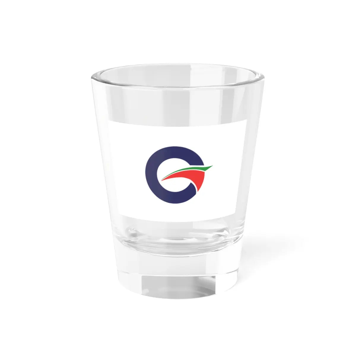SKU:21160702379997968374 Size:1.5oz