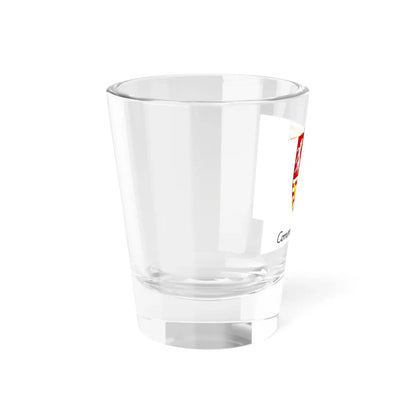 SKU:20976270100178639161 Size:1.5oz