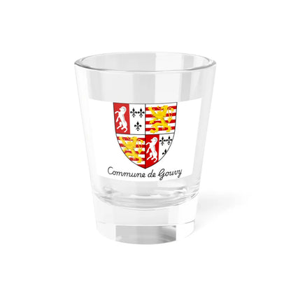 SKU:20976270100178639161 Size:1.5oz