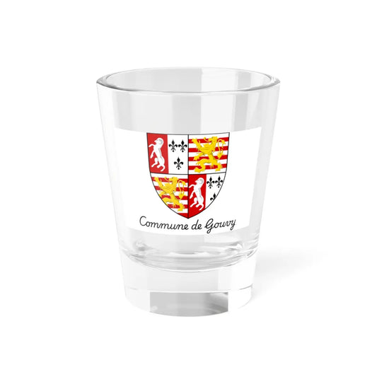 SKU:20976270100178639161 Size:1.5oz
