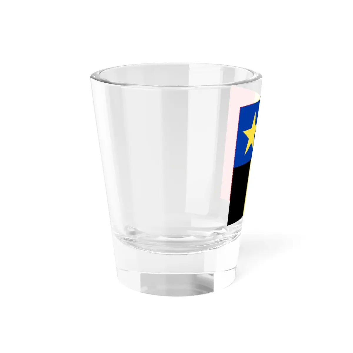 SKU:31137023536442352329 Size:1.5oz