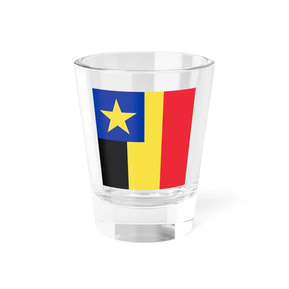 SKU:31137023536442352329 Size:1.5oz