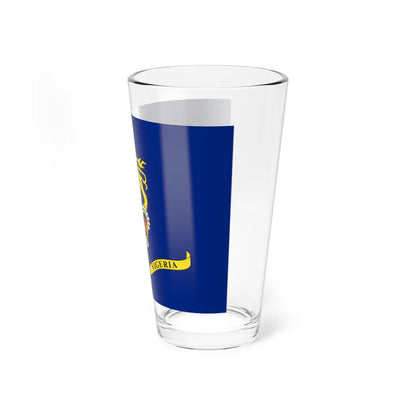 SKU:52152808071788273883 Size:16oz