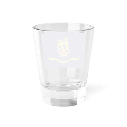 SKU:32181766415957922097 Size:1.5oz