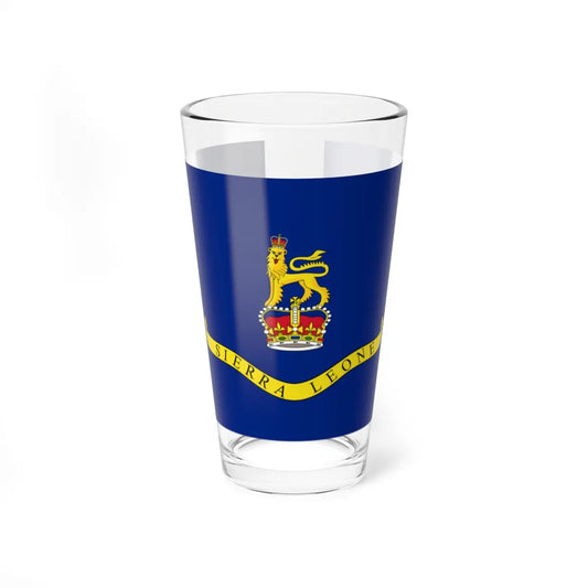 SKU:56710780441531484658 Size:16oz