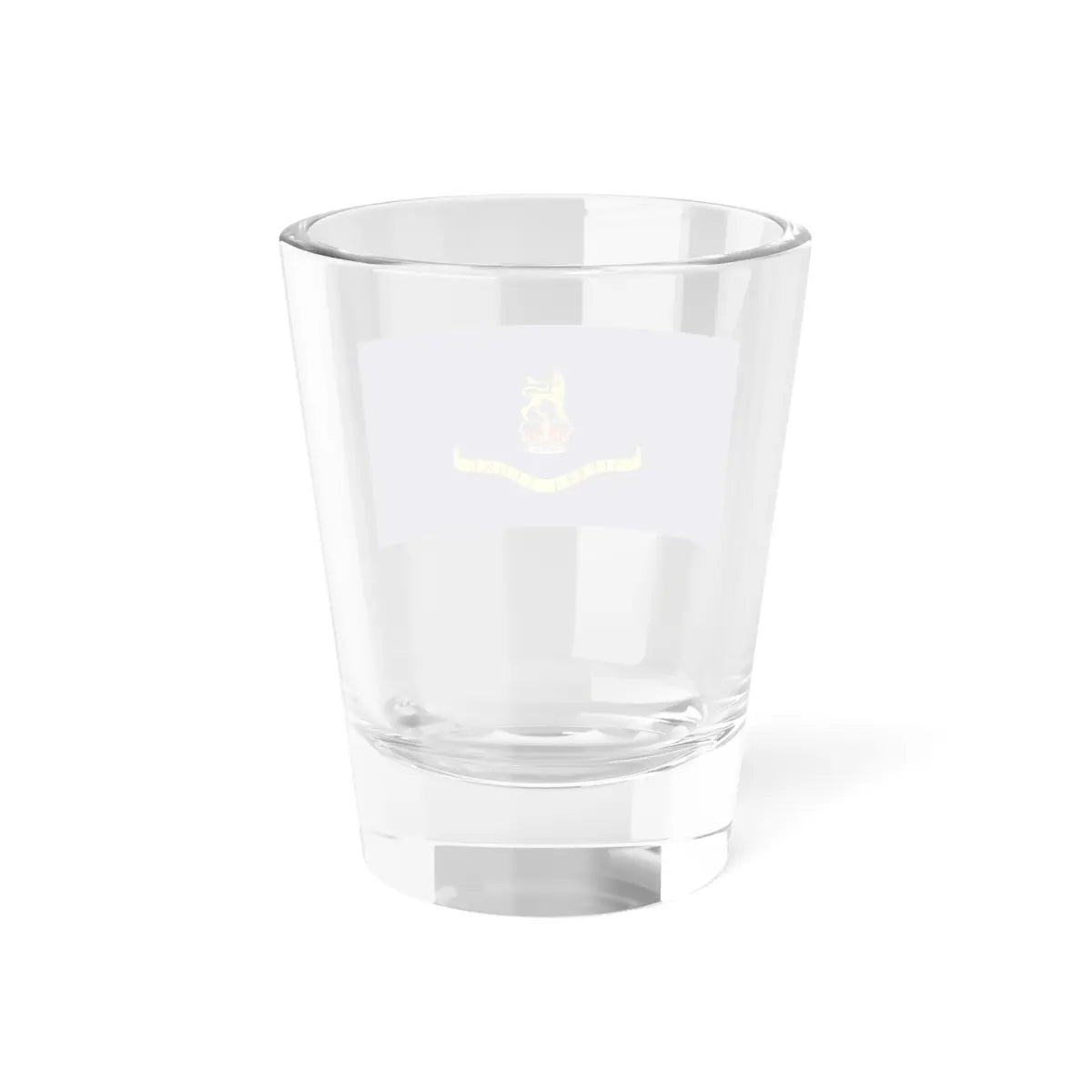 SKU:25549822730930581789 Size:1.5oz