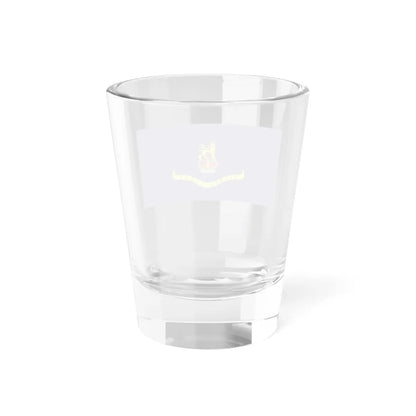 SKU:25549822730930581789 Size:1.5oz