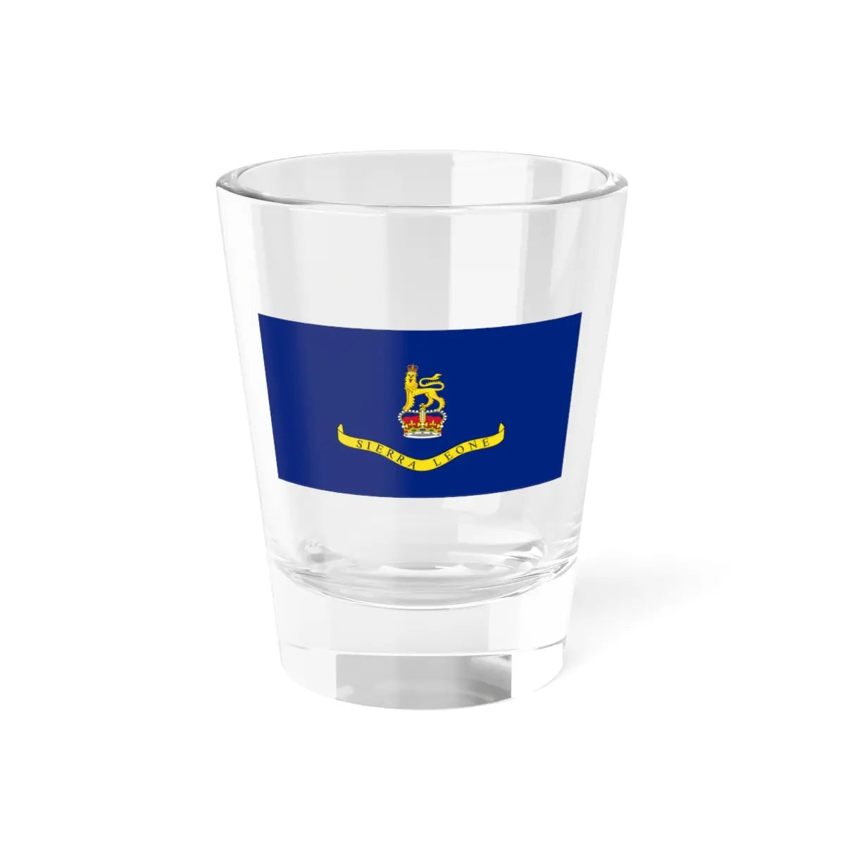 SKU:25549822730930581789 Size:1.5oz