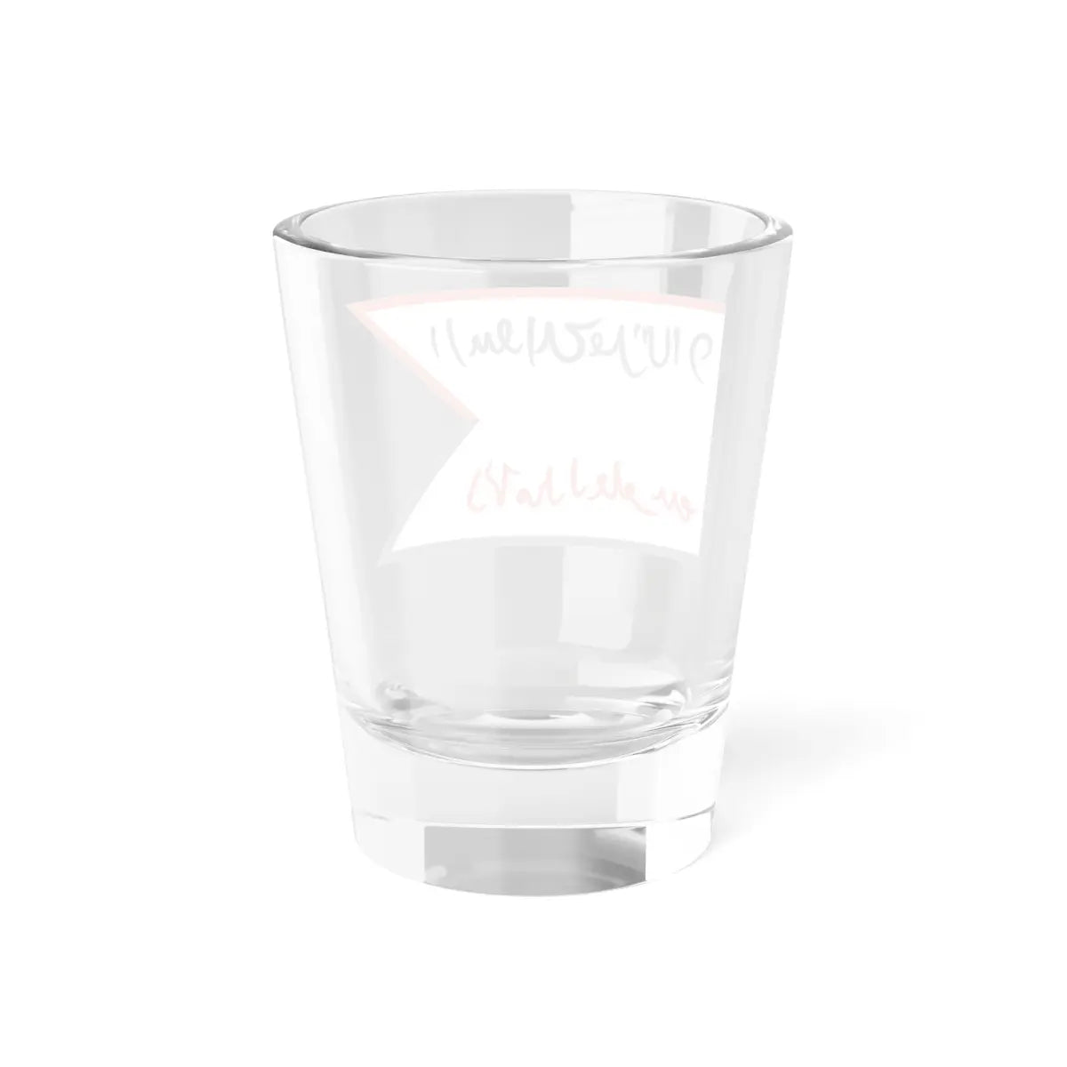 SKU:33155454674363960980 Size:1.5oz