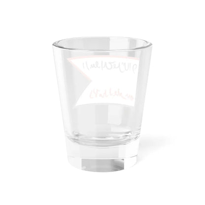 SKU:33155454674363960980 Size:1.5oz