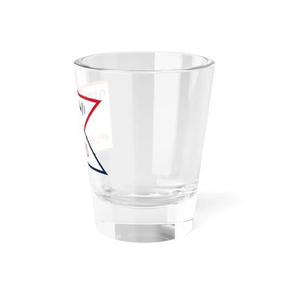 SKU:33155454674363960980 Size:1.5oz
