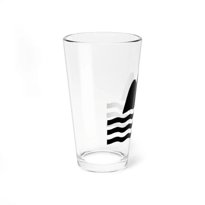 SKU:89866739498473018549 Size:16oz