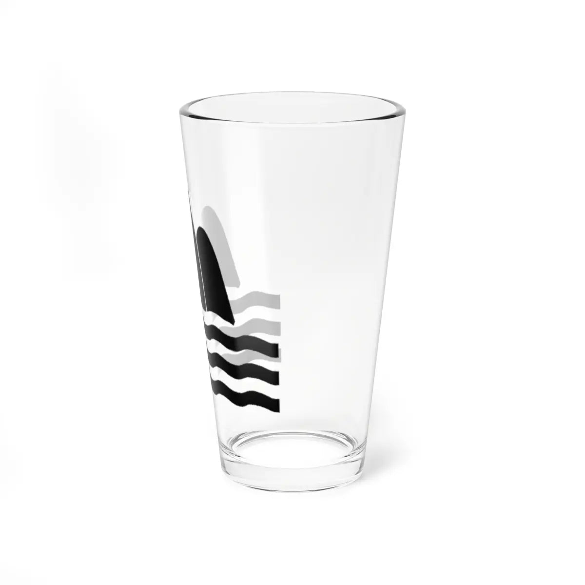 SKU:89866739498473018549 Size:16oz