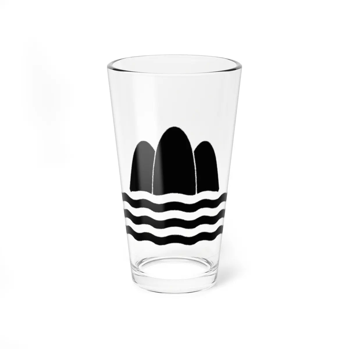 SKU:89866739498473018549 Size:16oz
