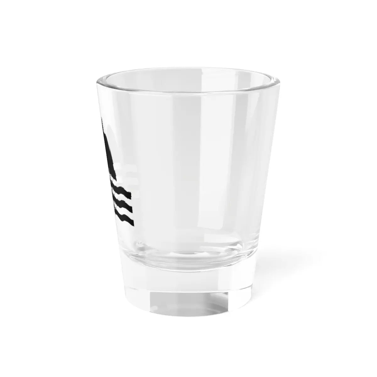 SKU:17490698348319712192 Size:1.5oz