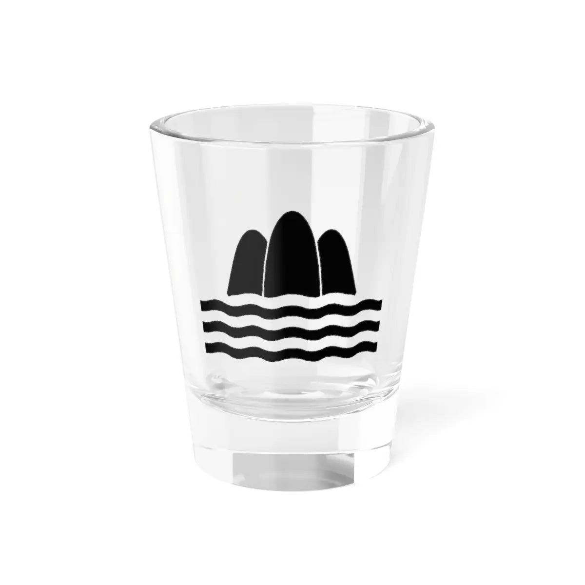 SKU:17490698348319712192 Size:1.5oz