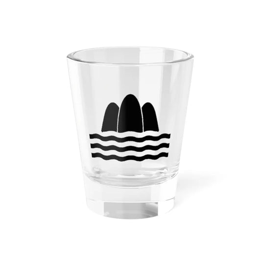 SKU:17490698348319712192 Size:1.5oz