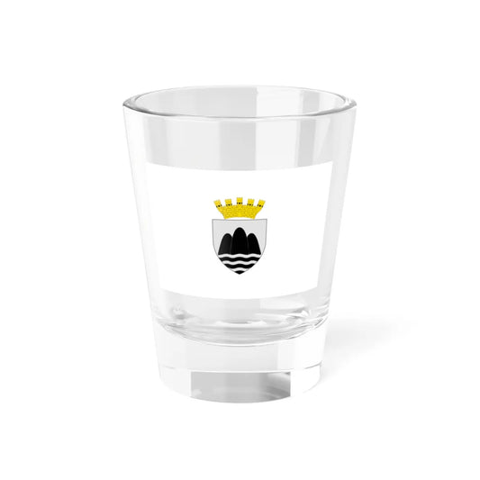 SKU:11847335501972962697 Size:1.5oz
