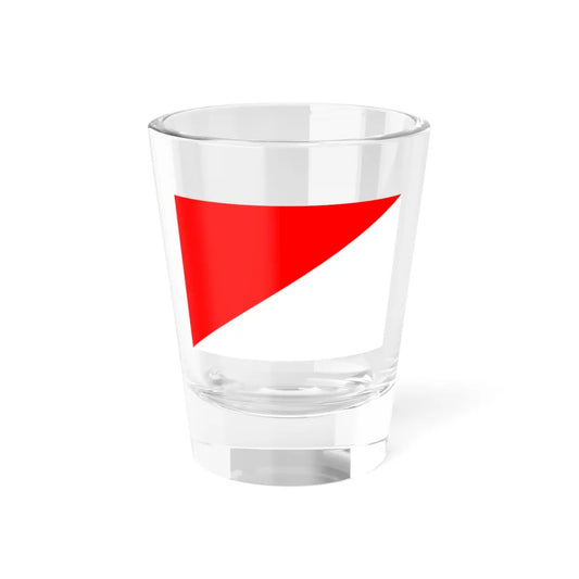SKU:19277886721328913984 Size:1.5oz