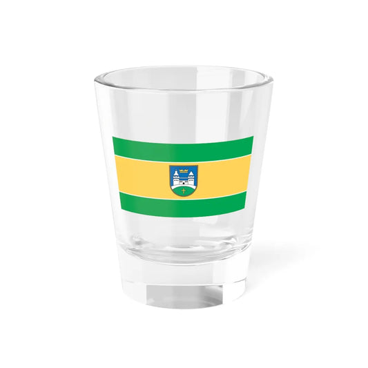 SKU:46326178220042239260 Size:1.5oz