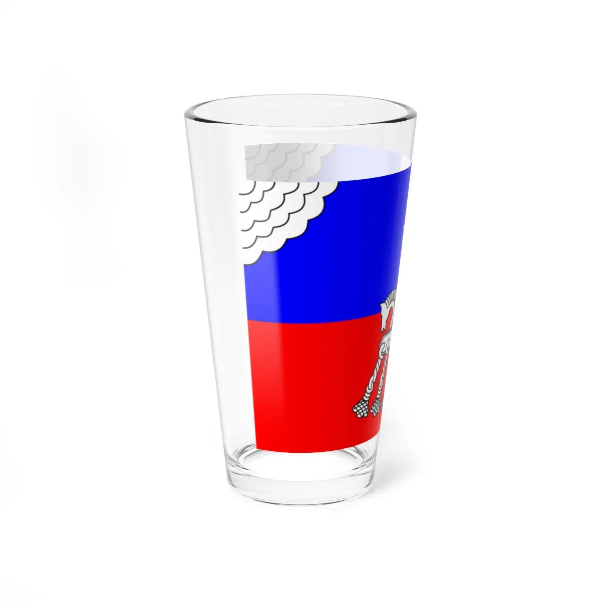SKU:24578807942867703091 Size:16oz