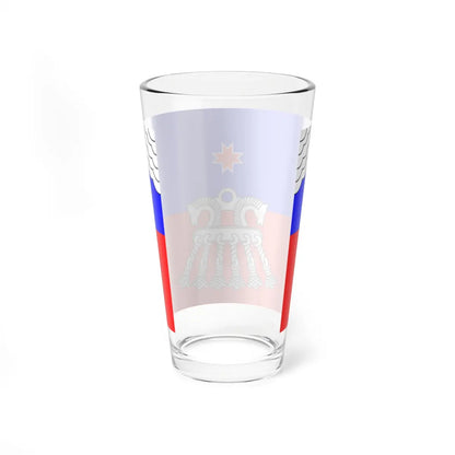 SKU:24578807942867703091 Size:16oz