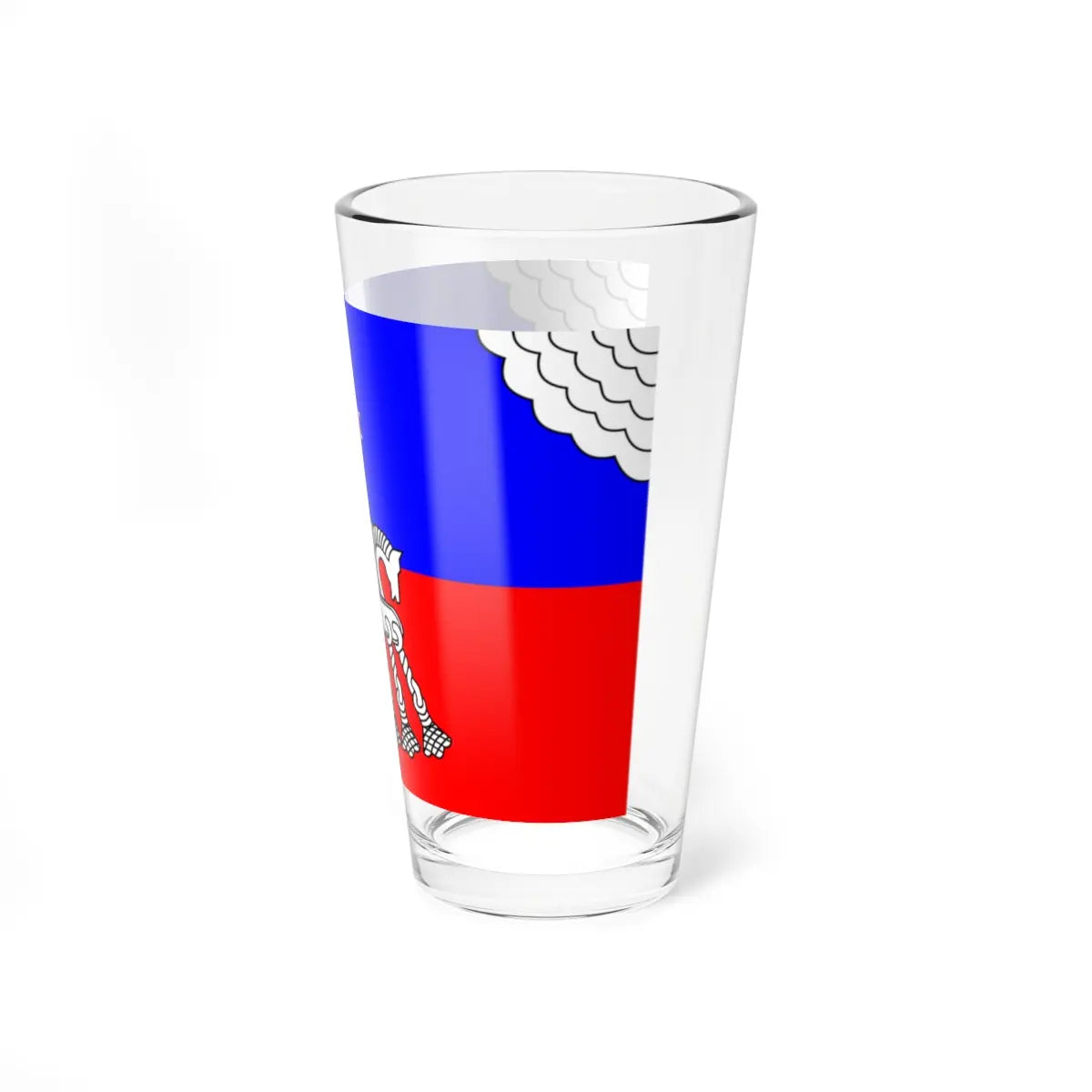 SKU:24578807942867703091 Size:16oz
