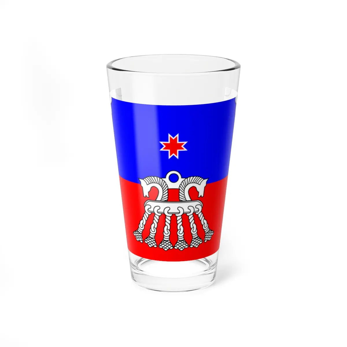 SKU:24578807942867703091 Size:16oz