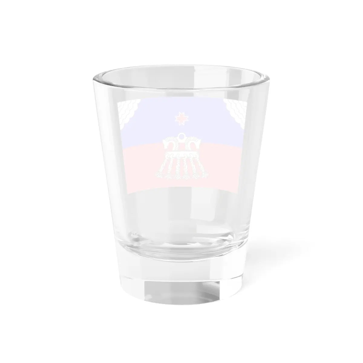 SKU:86262909518126493638 Size:1.5oz