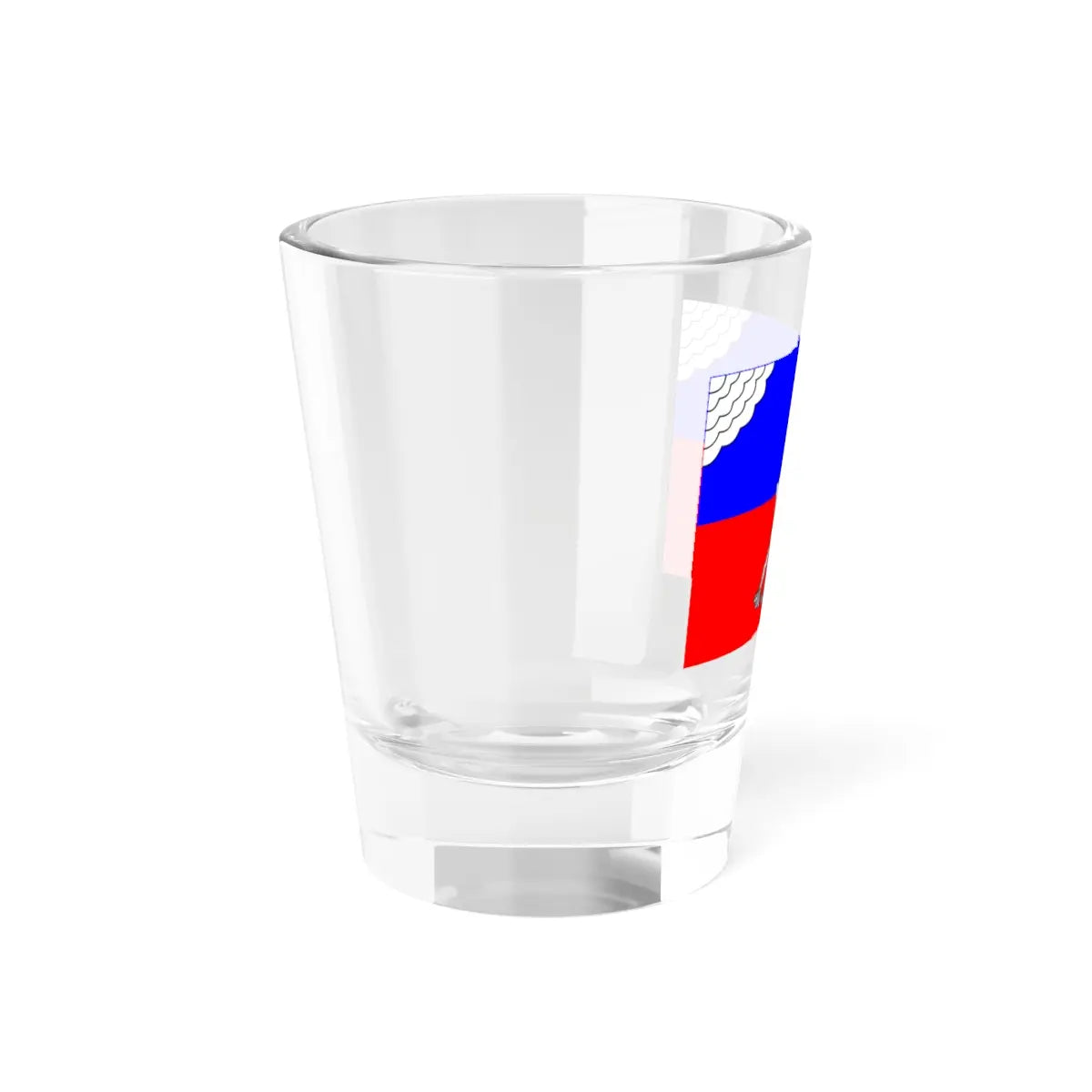 SKU:86262909518126493638 Size:1.5oz