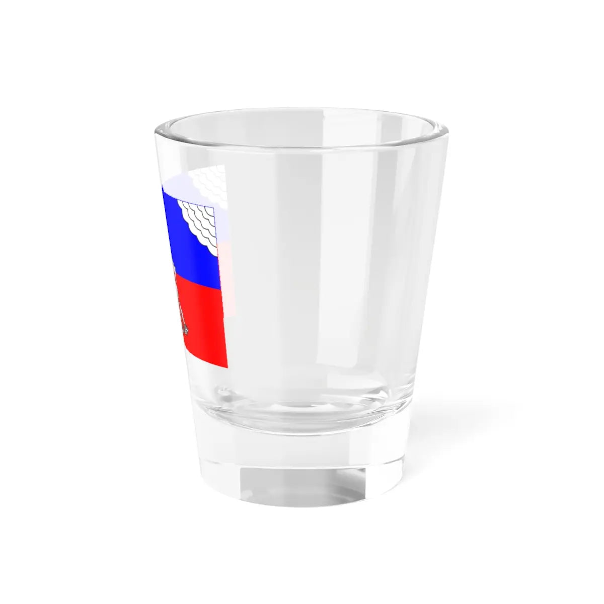 SKU:86262909518126493638 Size:1.5oz